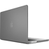 SPECK Čvrsto kućište SmartShell, 16", crno